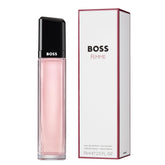 Hugo Boss BOSS Femme Eau de Parfum per donna