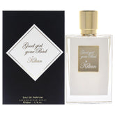 Kilian Good Girl Gone Bad EDP für Damen