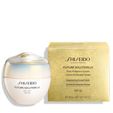 Shiseido Future Solution LX Crema Giorno Protettiva Totale