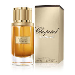 Chopard Oud Malaki EDP Spray für Herren