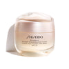 Shiseido Benefiance Crema de día Alisadora de Arrugas FPS25