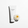 Limpiador Facial Shiseido Men