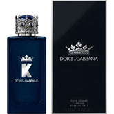 Dolce & Gabbana K Parfum für Herren
