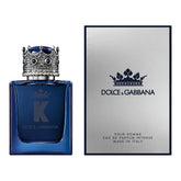 Dolce & Gabbana K Intense EDP für Herren