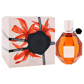 Viktor & Rolf Flowerbomb Tiger Lily EDP Spray für Damen