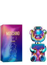 Moschino Toy 2 Pearl EDP per Donna