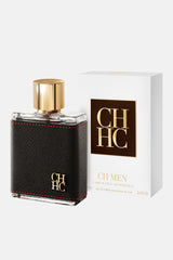 Carolina Herrera CH per Uomo EDT Spray