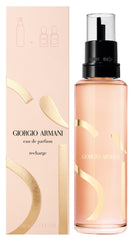 Giorgio Armani Si EDP Spray para mujer