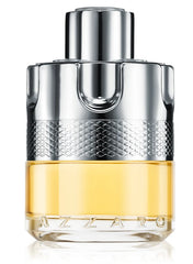 Azzaro Wanted EDT Spray für Herren