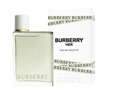 Burberry Her Garden Party EDT per Donna