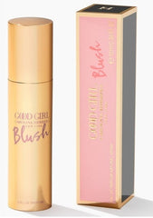 Carolina Herrera Good Girl Blush EDP Spray für Damen