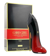 Carolina Herrera Very Good Girl Elixir Eau de Parfum en spray pour femme