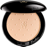 Guerlain Les Voilettes Translucent Kompaktpuder 6,5g