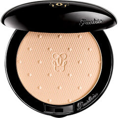 Poudre Compacte Translucide Guerlain Les Voilettes 6,5g