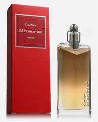Cartier Declaration Parfum für Herren
