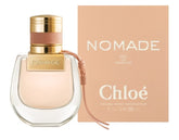 Chloé Nomade EDP Spray für Damen