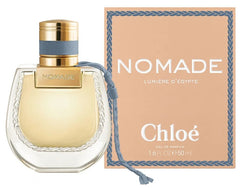 Chloe Nomade Lumiere d'Egypte EDP Spray per Donna