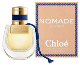 Chloe Nomade Nuit d’Egypte EDP Spray für Damen