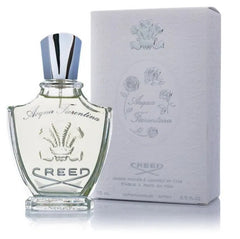 Creed Acqua Fiorentina Spray EDP per Donna