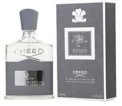 Creed Aventus Colonia EDP Spray para hombre