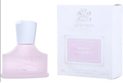 Spray EDP Creed Spring Flower per Donna