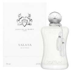 Parfums De Marly Valaya EDP für Damen