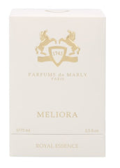 Parfums De Marly Meliora EDP per Donna