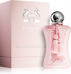 Parfums De Marly Delina Exclusif Spray EDP per Donna
