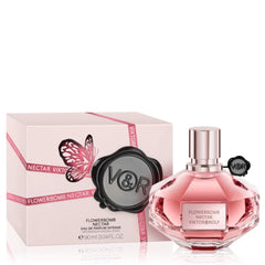 Viktor & Rolf Flowerbomb Nectar EDP Intense für Damen