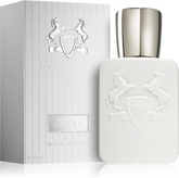 Parfums De Marly Galloway Royal Essence Spray EDP Unisex