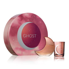 Ghost Orb Of Night 30ml EDP Geschenkset