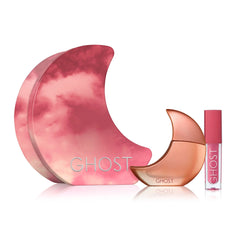 Ghost Orb Of Night 10ml EDP Geschenkset Mini