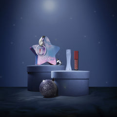 Ghost The Fragrance Mini 5ml EDT Set Regalo