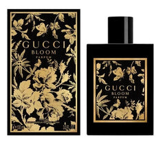 Gucci Bloom Parfum für Damen