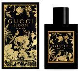 Gucci Bloom Parfum per Donna