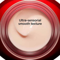 Clarins Super Restorative Multi-Intensive Tagescreme Alle Hauttypen 50 ml