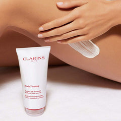 Clarins Crema Corpo Rassodante Extra-Fermante 200ml