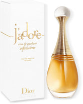 Christian Dior J’adore Infinissime EDP Spray per Donna