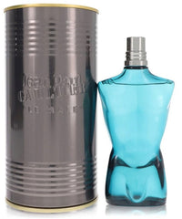 Jean Paul Gaultier Le Male Aftershave Lotion für Herren