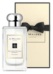 Jo Malone Nektarinenblüte & Honig EDC Spray Unisex
