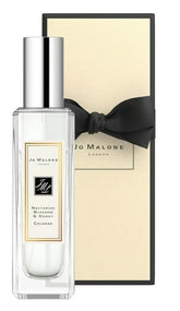 Jo Malone Nettarina Blossom & Honey Spray EDC Unisex