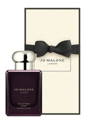 Jo Malone Velvet Rose & OUD Spray EDC Unisex