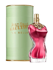 Jean Paul Gaultier La Belle EDP para mujer