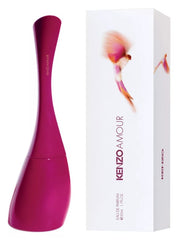 Kenzo Amour EDP Spray für Damen