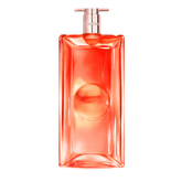 Lancome Idole Peach'N Roses EDP 100ml