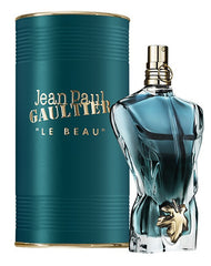 Jean Paul Gaultier Le Beau Eau de Toilette für Herren