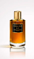 Mancera Eternal Wood EDP Spray Unisex - Probador