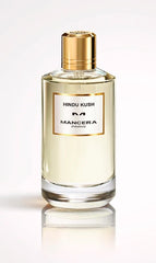 Mancera Hindu Kush EDP Spray Unisex - Probador