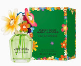 Marc Jacobs Daisy Wild Eau So Intense EDP Spray per Donna