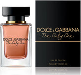 Dolce&Gabbana The Only One spray EDP per donna
